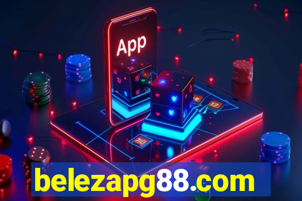 belezapg88.com