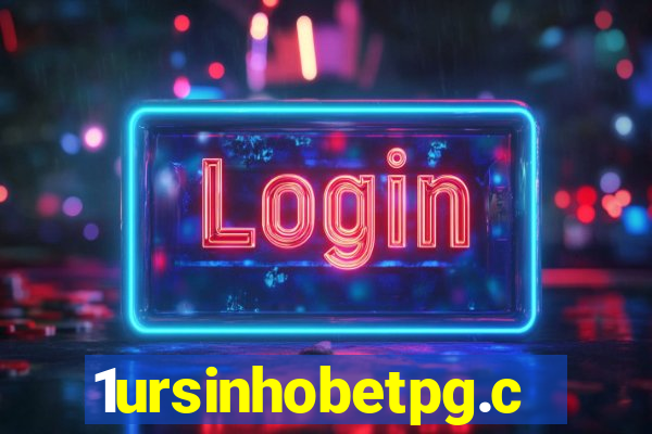 1ursinhobetpg.com