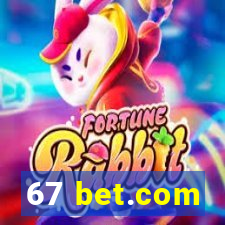 67 bet.com