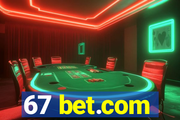 67 bet.com