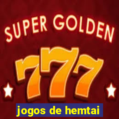 jogos de hemtai