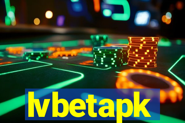 lvbetapk