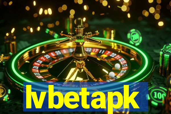 lvbetapk