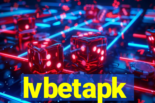 lvbetapk