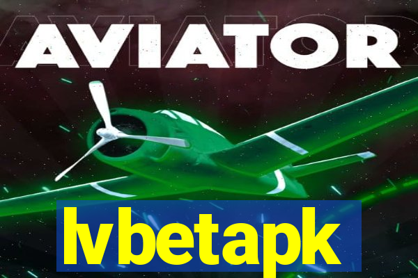 lvbetapk