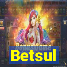 Betsul