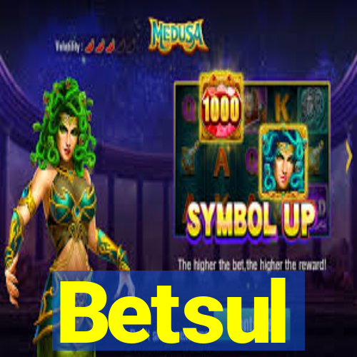 Betsul