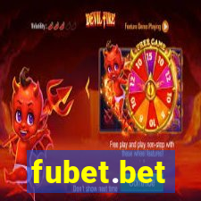 fubet.bet