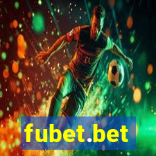 fubet.bet