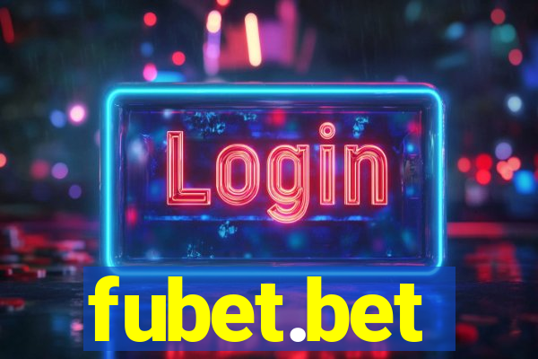 fubet.bet