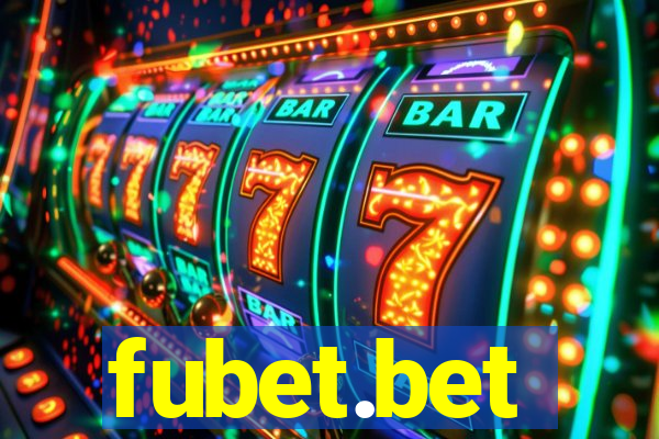 fubet.bet