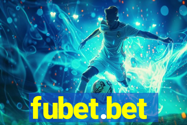 fubet.bet