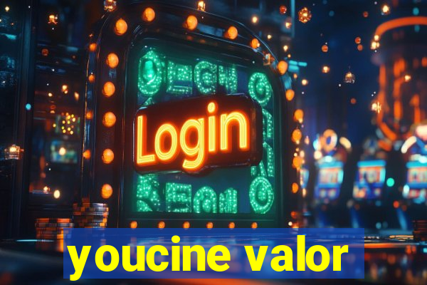 youcine valor