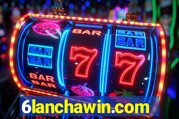 6lanchawin.com