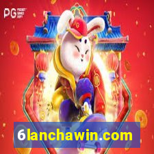 6lanchawin.com