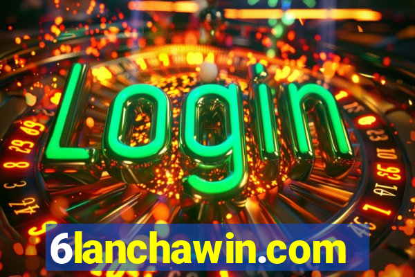 6lanchawin.com