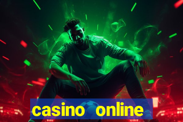 casino online brasil caca niqueis