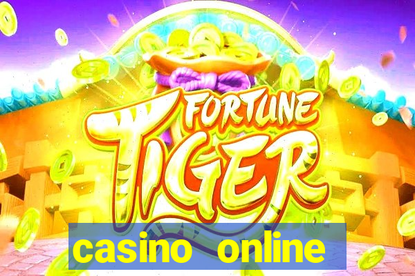 casino online brasil caca niqueis