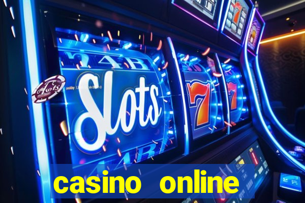 casino online brasil caca niqueis