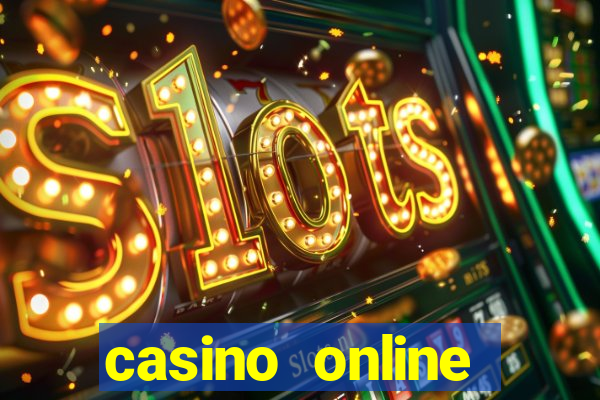 casino online brasil caca niqueis