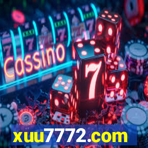 xuu7772.com