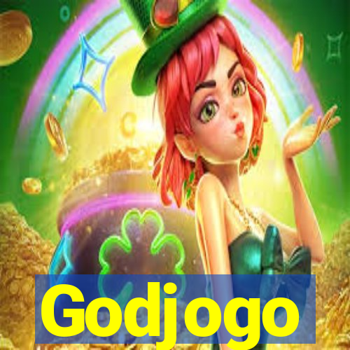 Godjogo