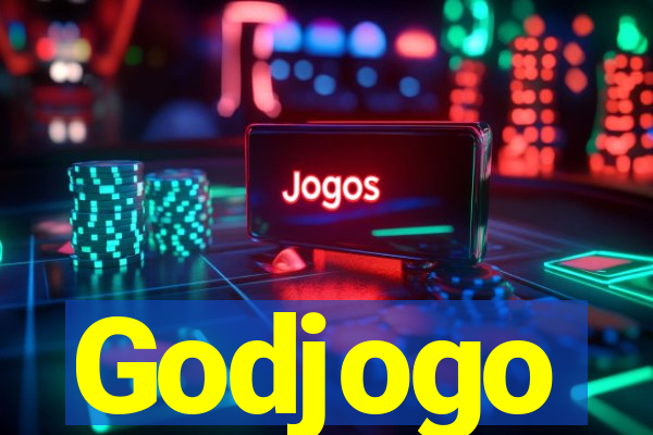 Godjogo