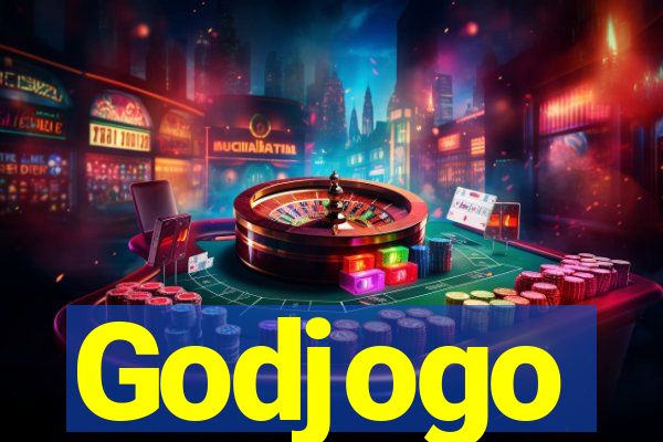 Godjogo