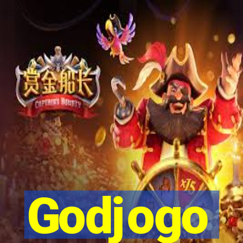 Godjogo