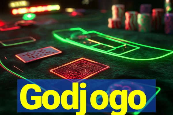 Godjogo