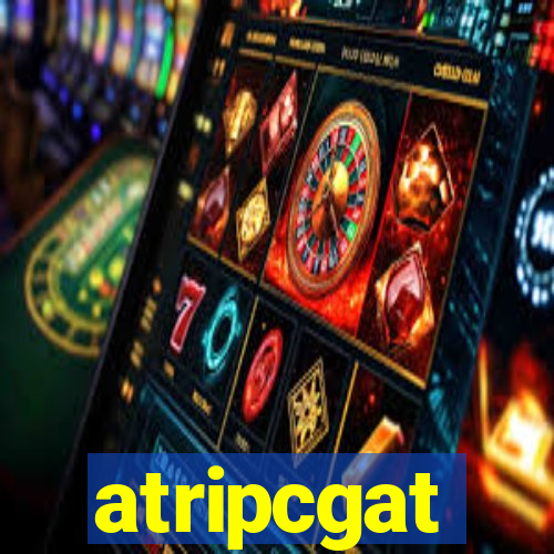 atripcgat