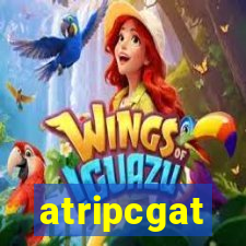 atripcgat