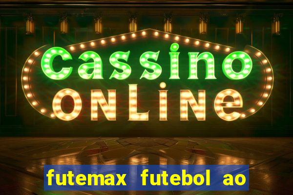 futemax futebol ao vivo hoje barcelona