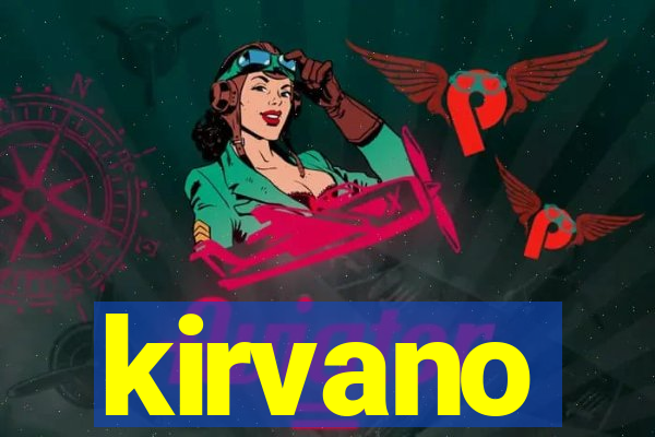 kirvano