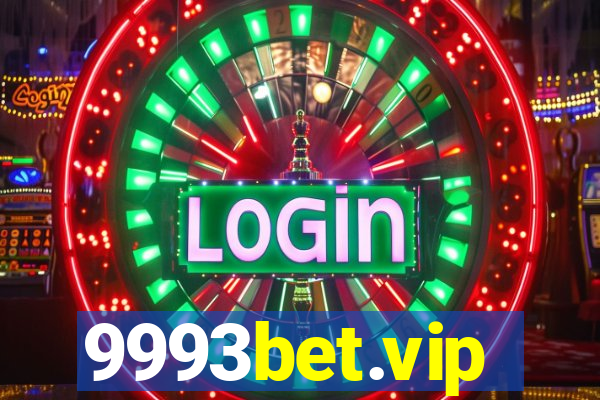 9993bet.vip