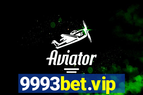 9993bet.vip