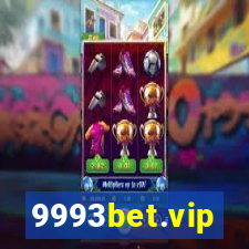 9993bet.vip