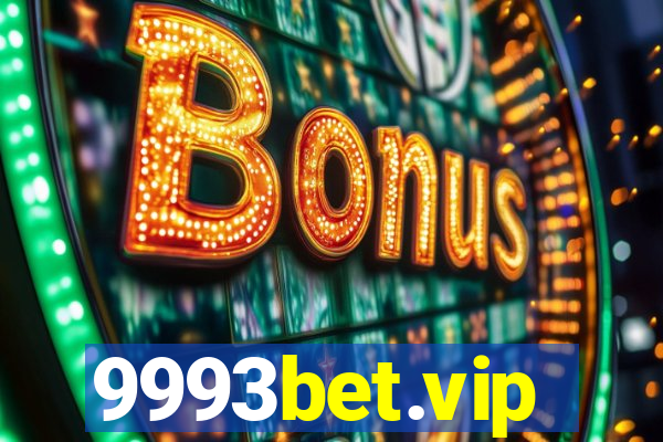 9993bet.vip