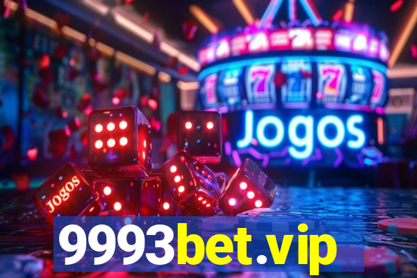 9993bet.vip