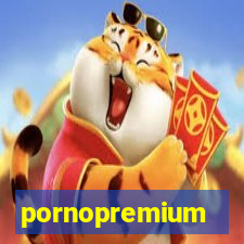 pornopremium