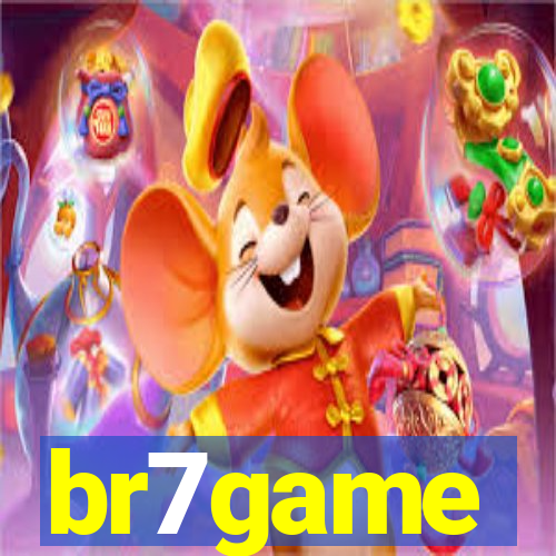 br7game