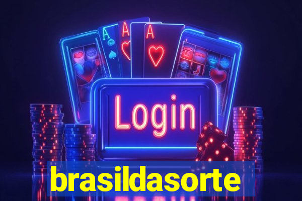 brasildasorte