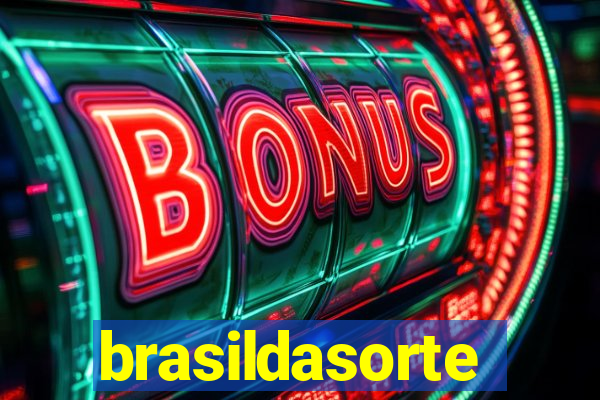 brasildasorte