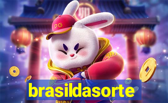 brasildasorte