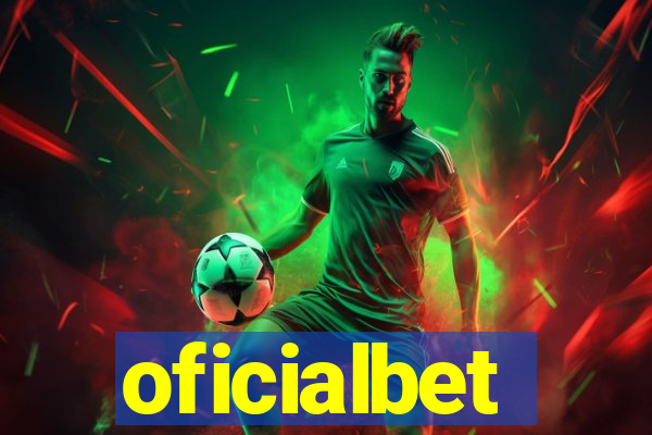 oficialbet