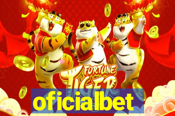 oficialbet