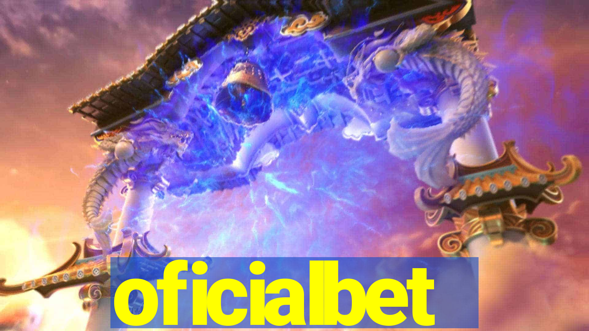 oficialbet