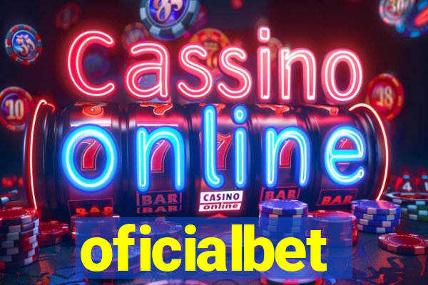 oficialbet