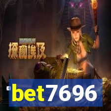 bet7696