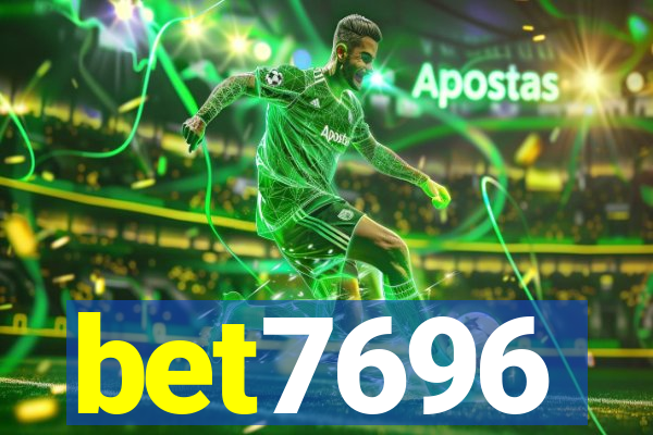 bet7696